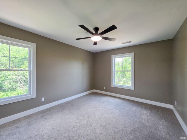 4056 Rosemont Place, Mishawaka, IN 46544