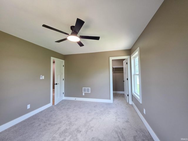 4056 Rosemont Place, Mishawaka, IN 46544