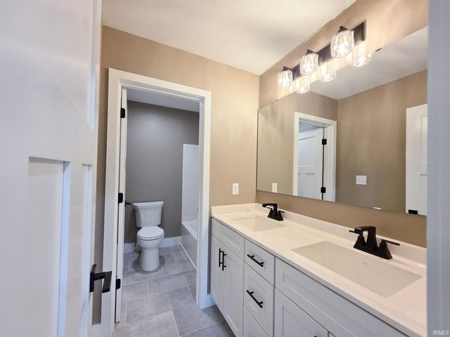 4056 Rosemont Place, Mishawaka, IN 46544