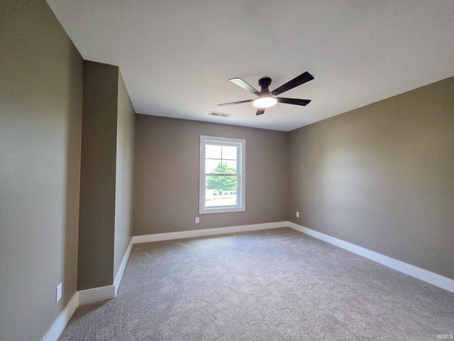 4056 Rosemont Place, Mishawaka, IN 46544