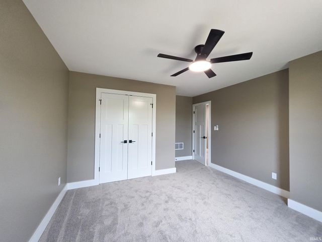 4056 Rosemont Place, Mishawaka, IN 46544