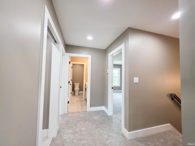 4056 Rosemont Place, Mishawaka, IN 46544