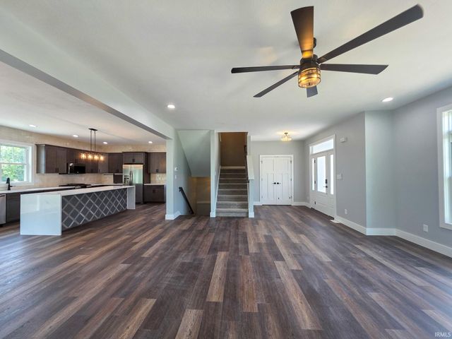 4056 Rosemont Place, Mishawaka, IN 46544