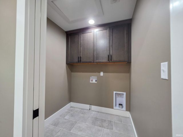 4056 Rosemont Place, Mishawaka, IN 46544