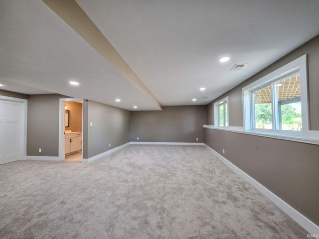 4056 Rosemont Place, Mishawaka, IN 46544