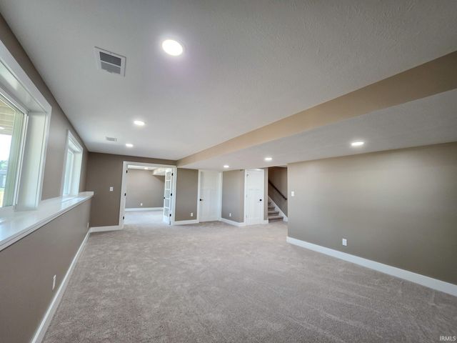 4056 Rosemont Place, Mishawaka, IN 46544