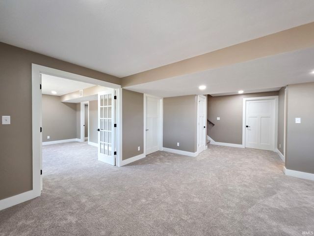 4056 Rosemont Place, Mishawaka, IN 46544
