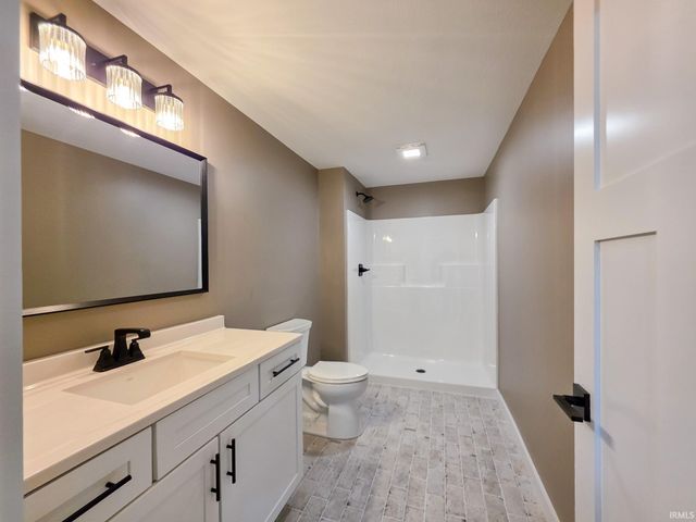 4056 Rosemont Place, Mishawaka, IN 46544