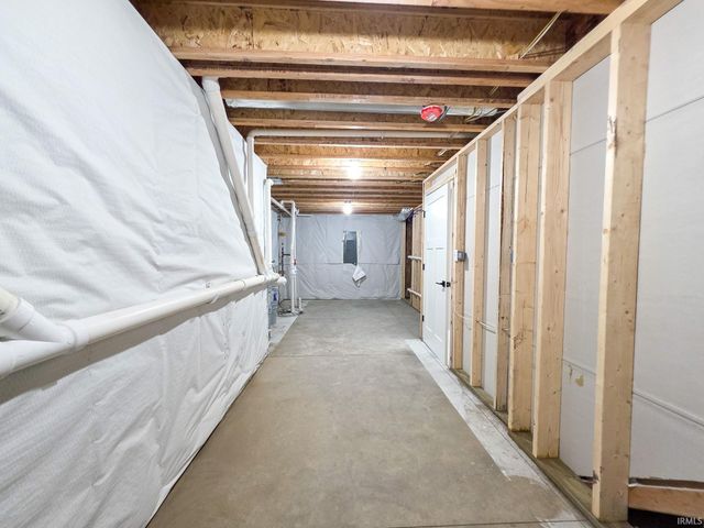 4056 Rosemont Place, Mishawaka, IN 46544