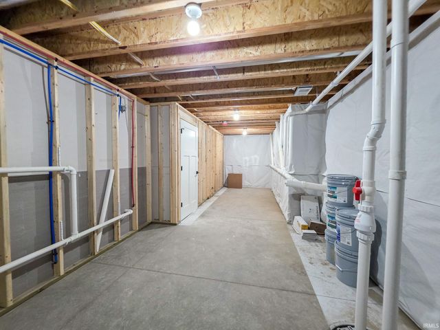 4056 Rosemont Place, Mishawaka, IN 46544