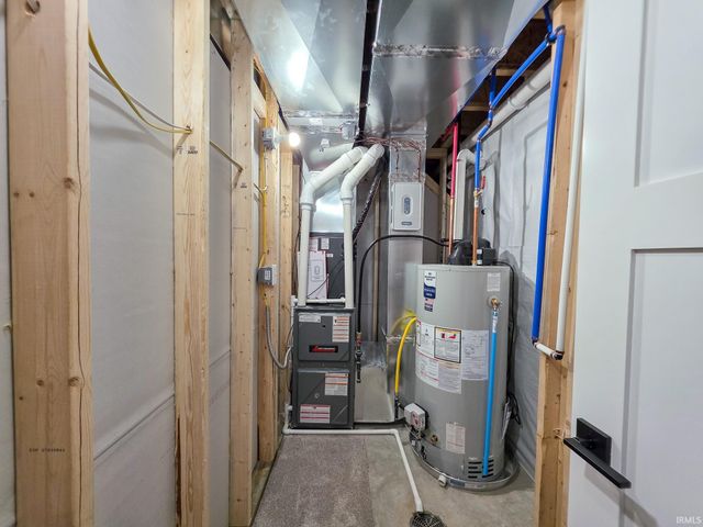 4056 Rosemont Place, Mishawaka, IN 46544