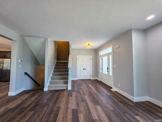 4056 Rosemont Place, Mishawaka, IN 46544