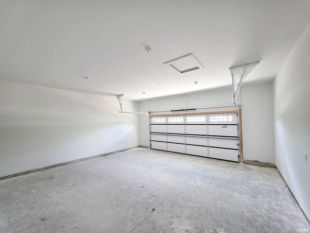 4056 Rosemont Place, Mishawaka, IN 46544