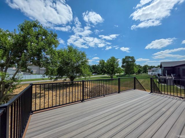4056 Rosemont Place, Mishawaka, IN 46544