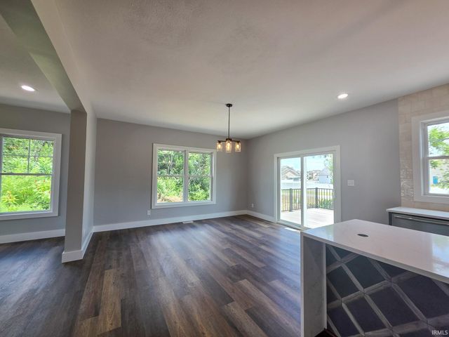 4056 Rosemont Place, Mishawaka, IN 46544