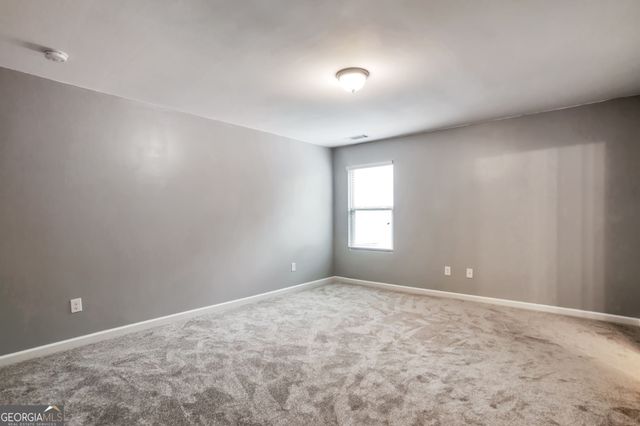 4098 Clay Court, Conyers, GA 30013