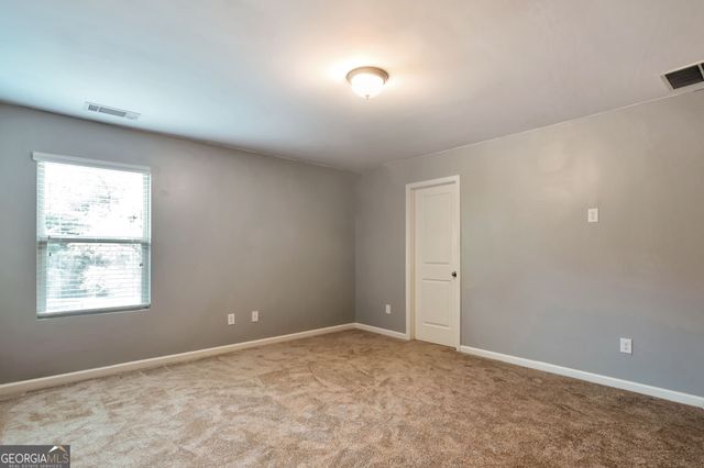 4098 Clay Court, Conyers, GA 30013