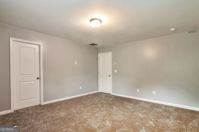 4098 Clay Court, Conyers, GA 30013