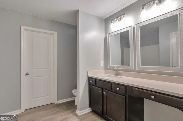 4098 Clay Court, Conyers, GA 30013