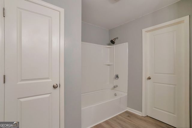 4098 Clay Court, Conyers, GA 30013