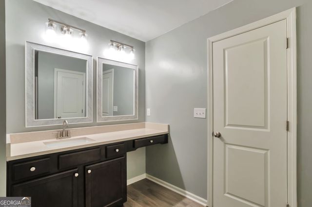 4098 Clay Court, Conyers, GA 30013