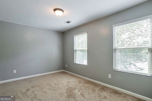 4098 Clay Court, Conyers, GA 30013