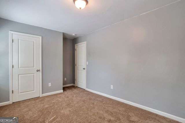 4098 Clay Court, Conyers, GA 30013