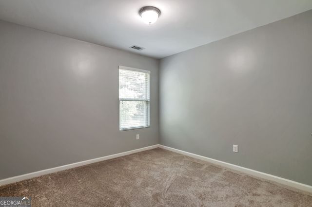 4098 Clay Court, Conyers, GA 30013