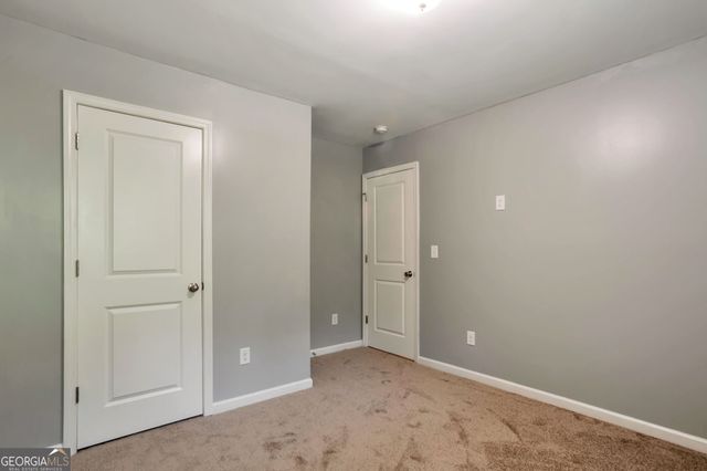 4098 Clay Court, Conyers, GA 30013