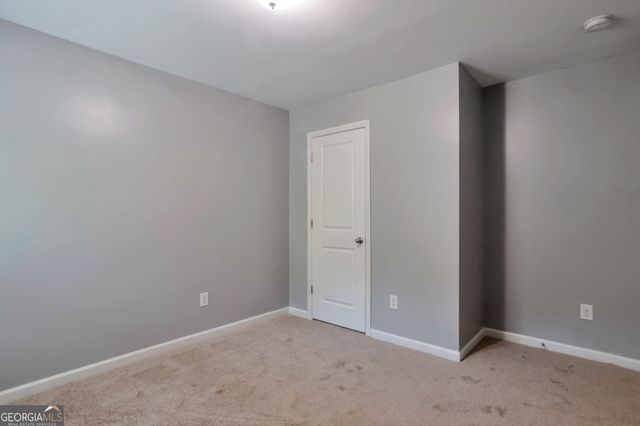 4098 Clay Court, Conyers, GA 30013