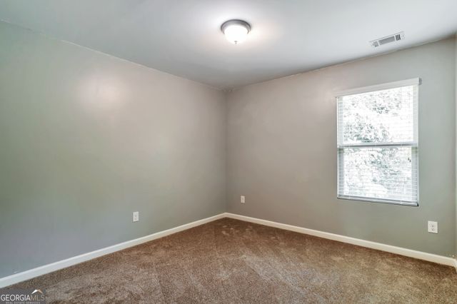 4098 Clay Court, Conyers, GA 30013