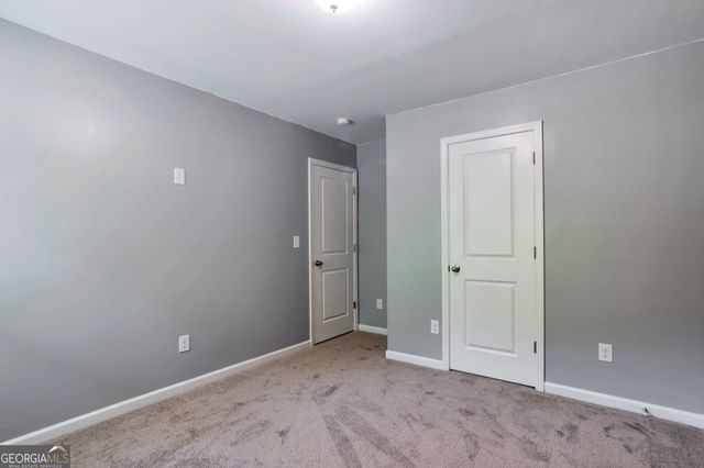 4098 Clay Court, Conyers, GA 30013