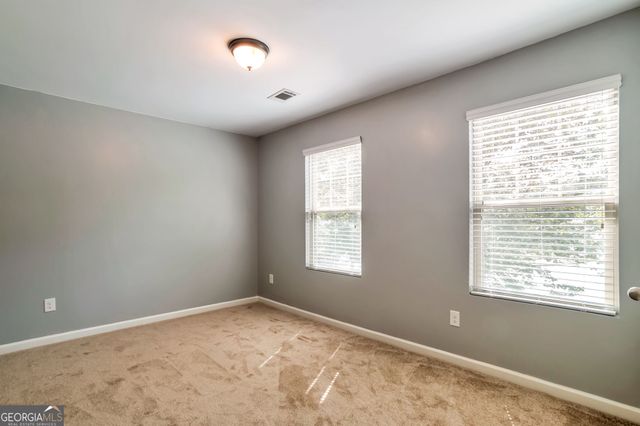 4098 Clay Court, Conyers, GA 30013