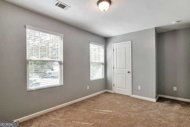 4098 Clay Court, Conyers, GA 30013