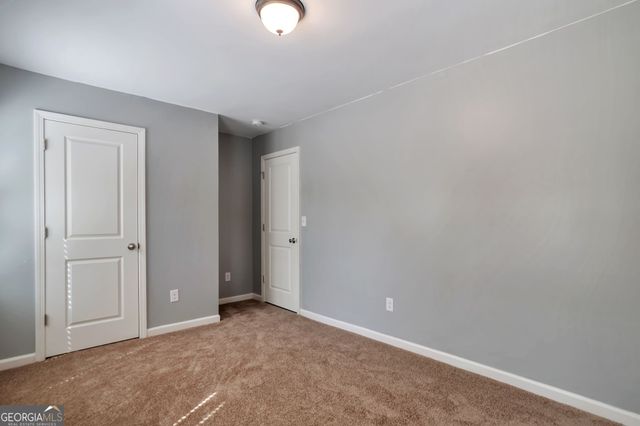 4098 Clay Court, Conyers, GA 30013