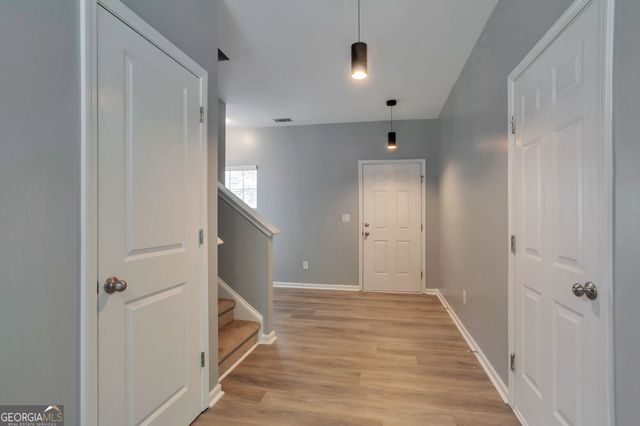 4098 Clay Court, Conyers, GA 30013