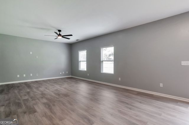 4098 Clay Court, Conyers, GA 30013