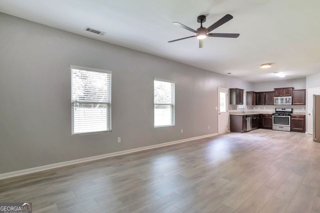 4098 Clay Court, Conyers, GA 30013