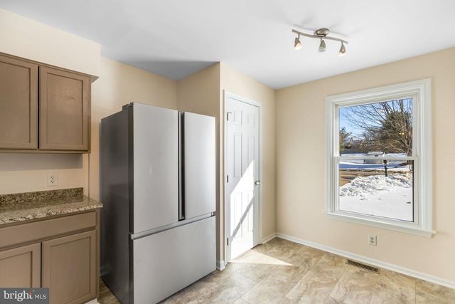 5303 BRIARBEND CT, Fredericksburg, VA 22407