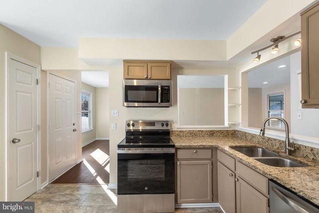 5303 BRIARBEND CT, Fredericksburg, VA 22407