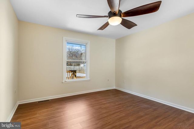 5303 BRIARBEND CT, Fredericksburg, VA 22407