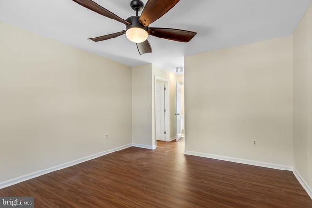 5303 BRIARBEND CT, Fredericksburg, VA 22407