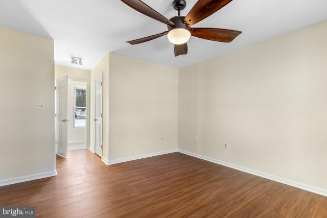 5303 BRIARBEND CT, Fredericksburg, VA 22407