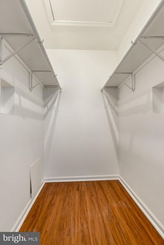 5303 BRIARBEND CT, Fredericksburg, VA 22407