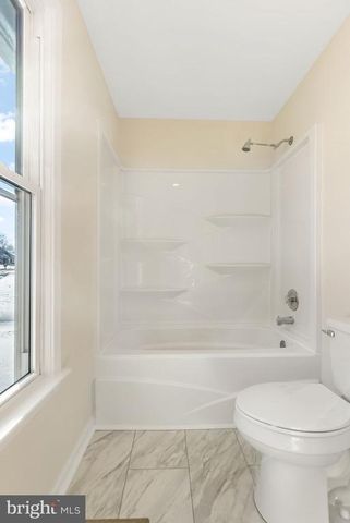 5303 BRIARBEND CT, Fredericksburg, VA 22407