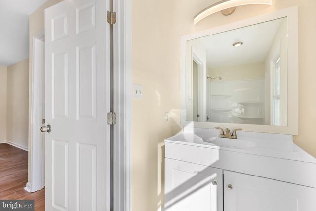 5303 BRIARBEND CT, Fredericksburg, VA 22407