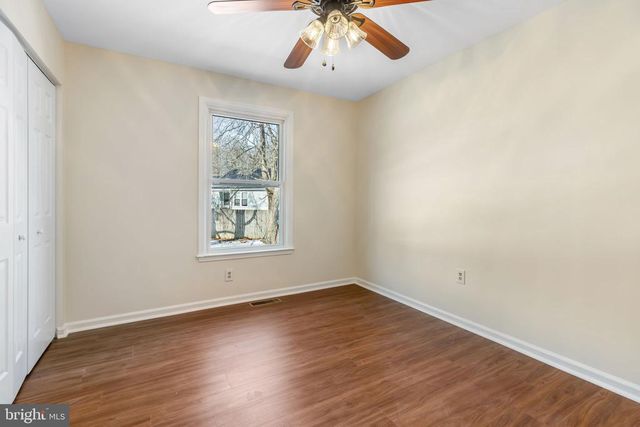 5303 BRIARBEND CT, Fredericksburg, VA 22407