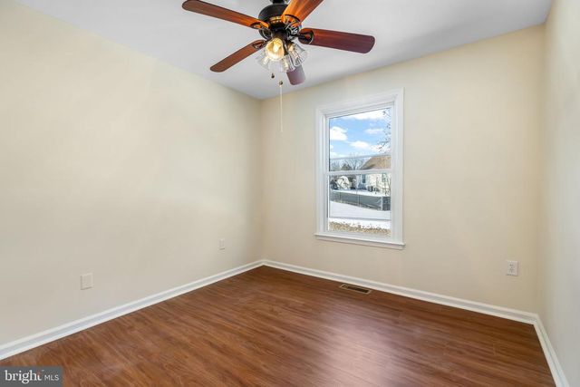 5303 BRIARBEND CT, Fredericksburg, VA 22407