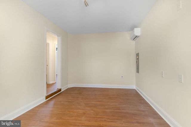 5303 BRIARBEND CT, Fredericksburg, VA 22407