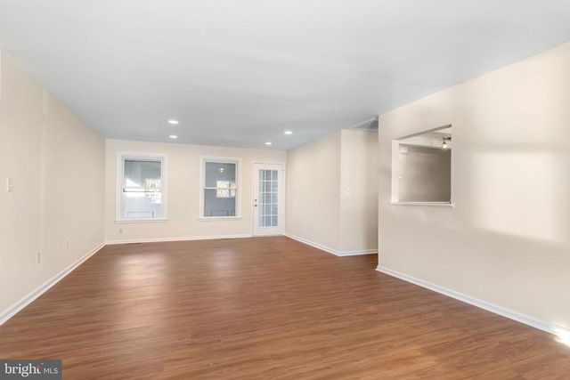 5303 BRIARBEND CT, Fredericksburg, VA 22407